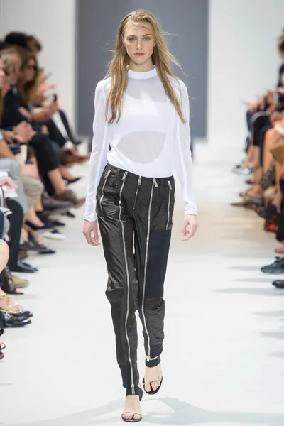 Look 15